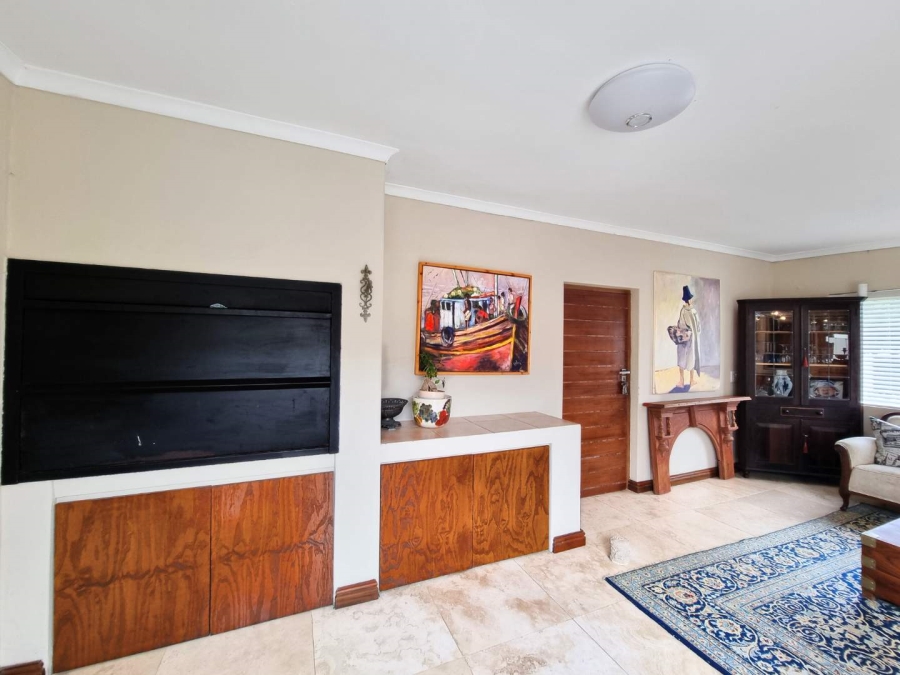 4 Bedroom Property for Sale in Vermont Western Cape